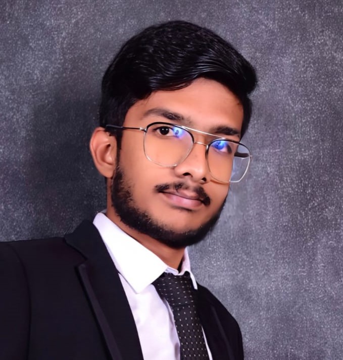 Chalana Aththanayake