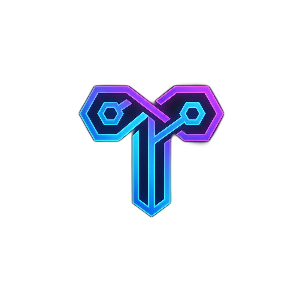 Tirl-Ops Logo